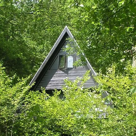 بيت للعطل Chalet18 *